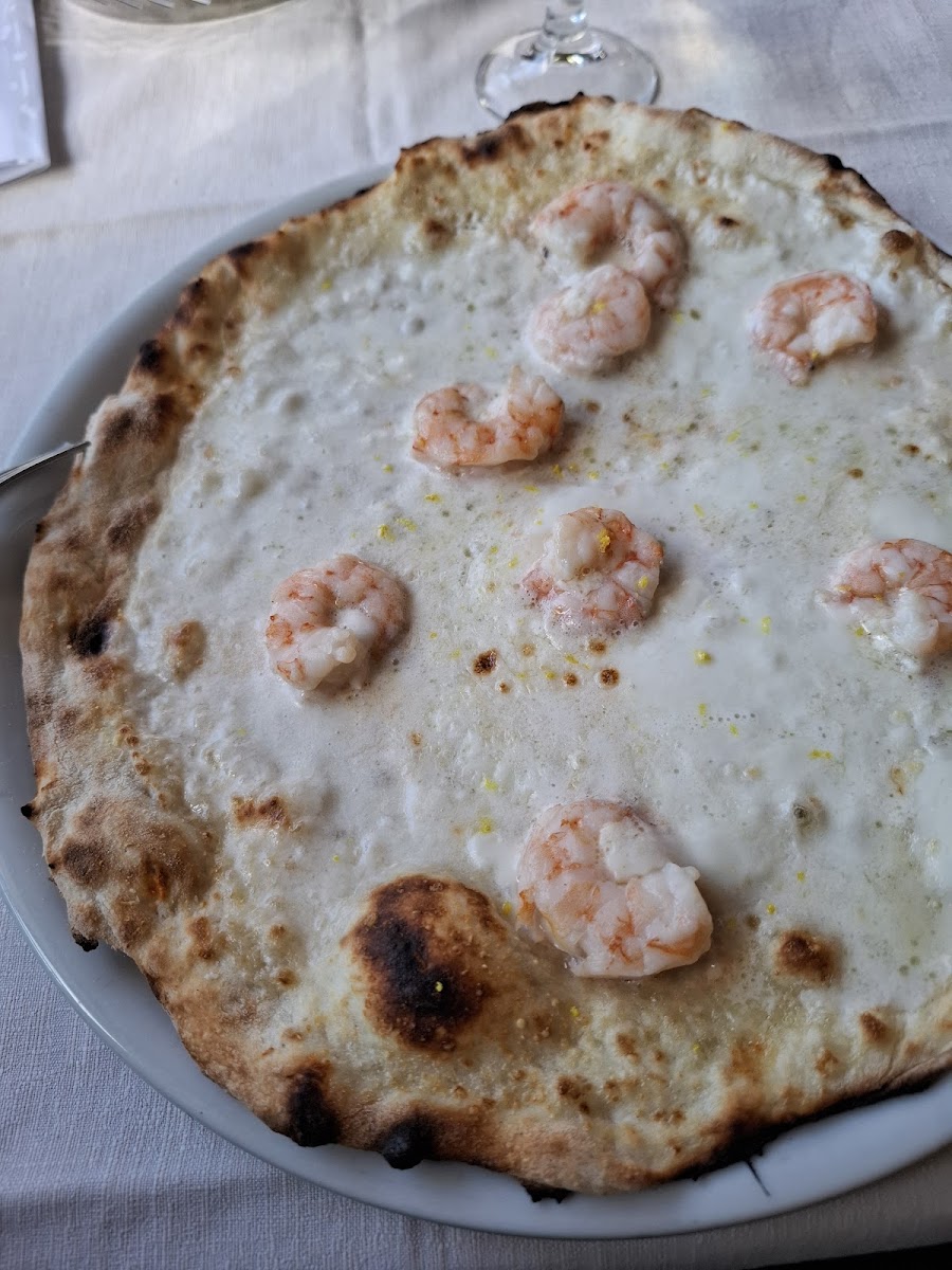 Ristorante Pizzeria Joseph-2